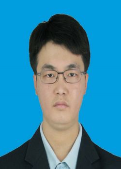 刘华伟，青岛农业大学教授、硕导，畜禽营养专家。