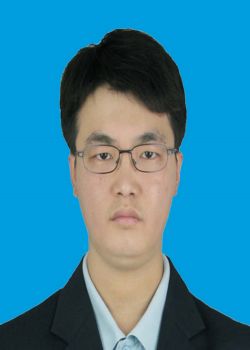 刘华伟,青岛农业大学教授、硕导,畜禽营养专家。