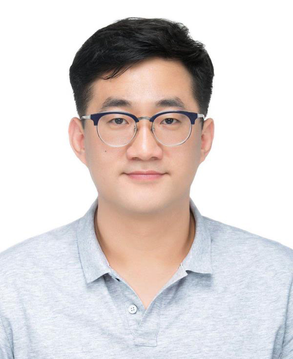 刘树栋,河北沧州人,河北农业大学讲师、硕导,畜禽营养专家。