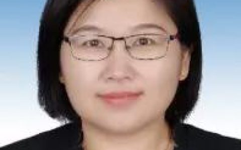 王新霞（女），浙江大学教授、博导，猪业专家