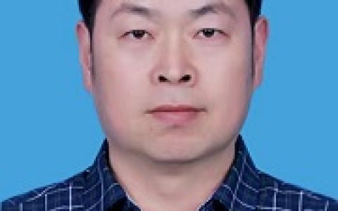 孙宇，河南尉氏人，河南农业大学硕导，牛羊专家