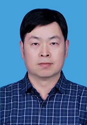 孙宇，河南尉氏人，河南农业大学硕导，牛羊专家