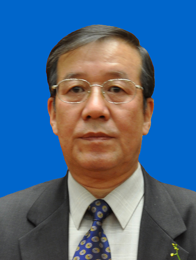 　张涌，内蒙古和林格尔人，西北农林科技大学动物医学院教授，家畜胚胎生物工程专家。