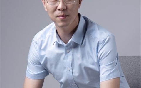 胡永飞，中国农业大学教授、博导，畜禽肠道微生物专家