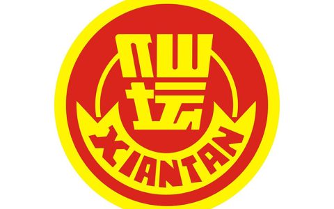 仙坛股份量价齐升半年净利剧增11倍，诸城项目2024年全面投产或产能翻倍