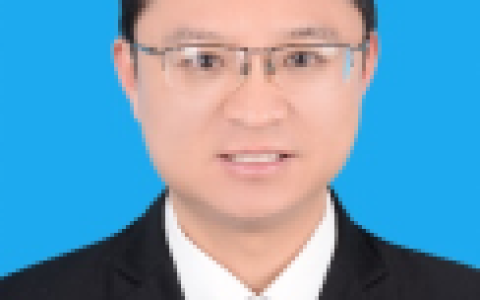 汪洋，河南科技大学特聘教授、博导，兽医大咖