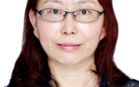 文亦芾，云南农业大学教授、博导，草业专家