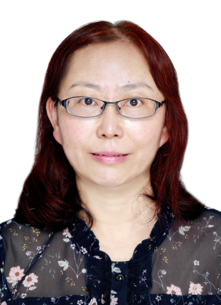 文亦芾，云南农业大学教授、博导，草业专家。