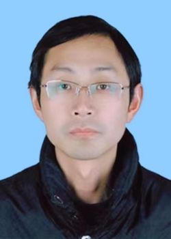 李和刚，青岛农业大学副教授、硕导，羊业专家。