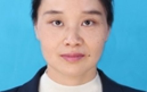 李艳红（女），湖南沅江人，西南大学副教授，水产专家