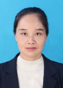 李艳红（女），湖南沅江人，西南大学副教授，水产专家。