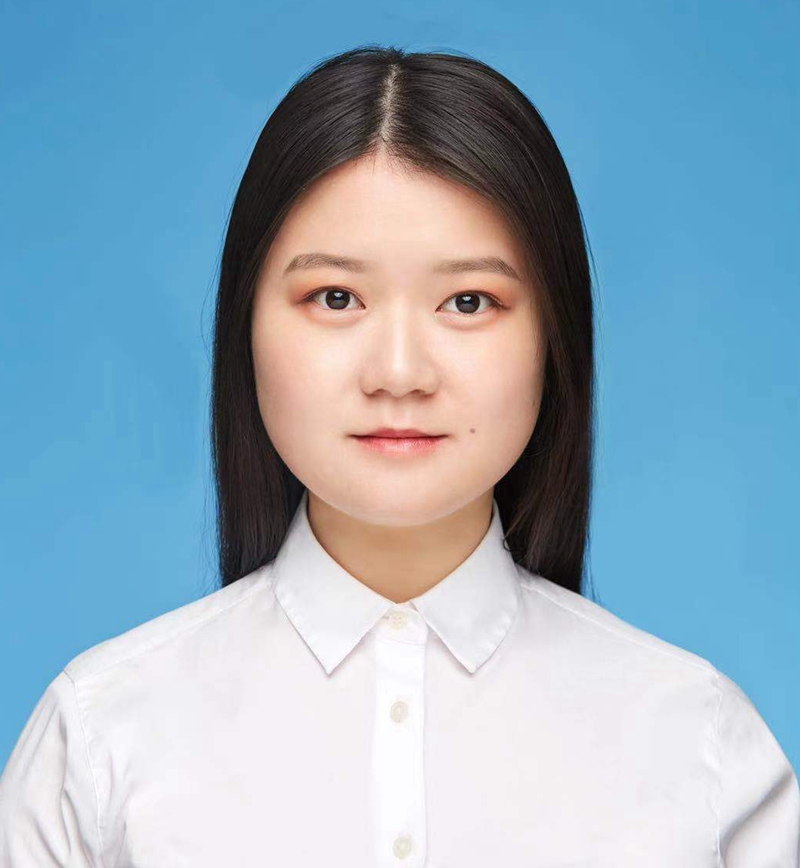 李颖慧（女），湖南农业大学副教授，猪业专家。