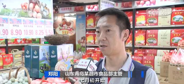 猪价推动蛋价大涨！为啥不“蛋”定？
