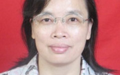 刘三凤（女），江西寻乌人，江西农业大学教授、硕导，禽业专家