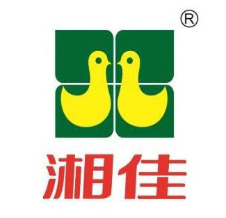 【肉鸡】2025年四大黄羽肉鸡企业业绩预告，2026年肉鸡行情研判
