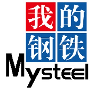 Mysteel农产品