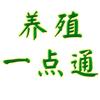 养殖一点通（云农科技）的头像