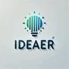 ideaer的头像