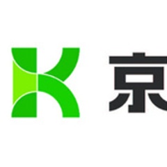 京基智农