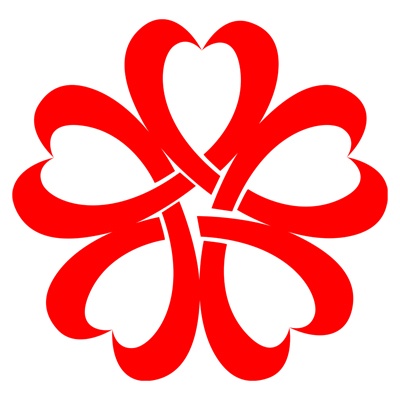 唐人神
