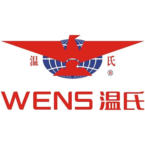 温氏股份